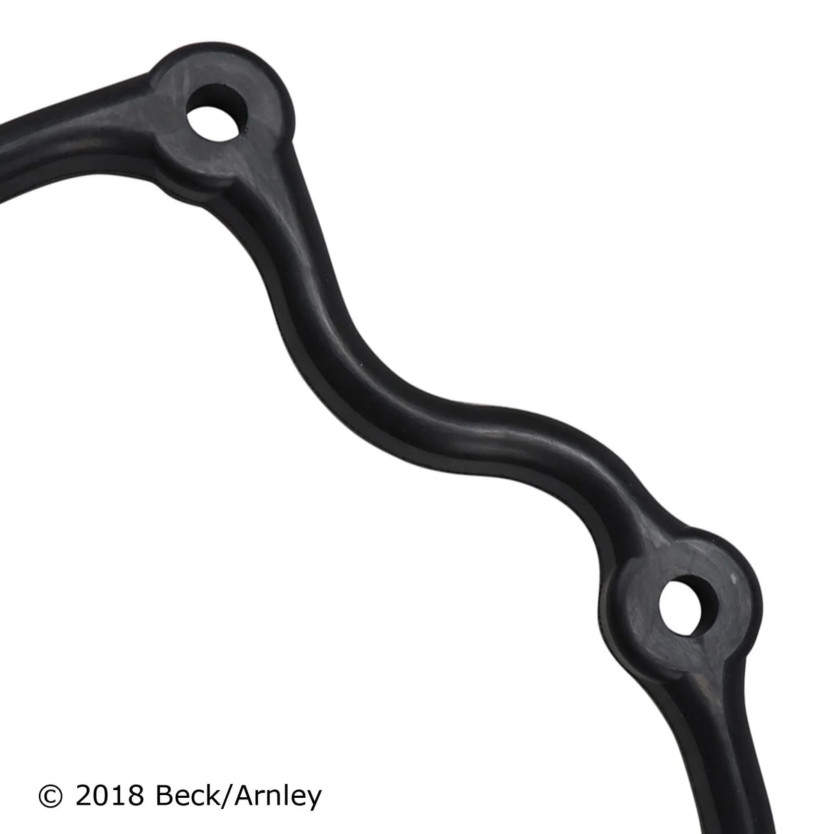 Beck/Arnley 036-1922 1999-2004 Nissan Frontier Engine Valve Cover Gasket Set