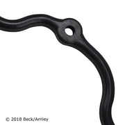 Beck/Arnley 036-1922 1999-2004 Nissan Frontier Engine Valve Cover Gasket Set
