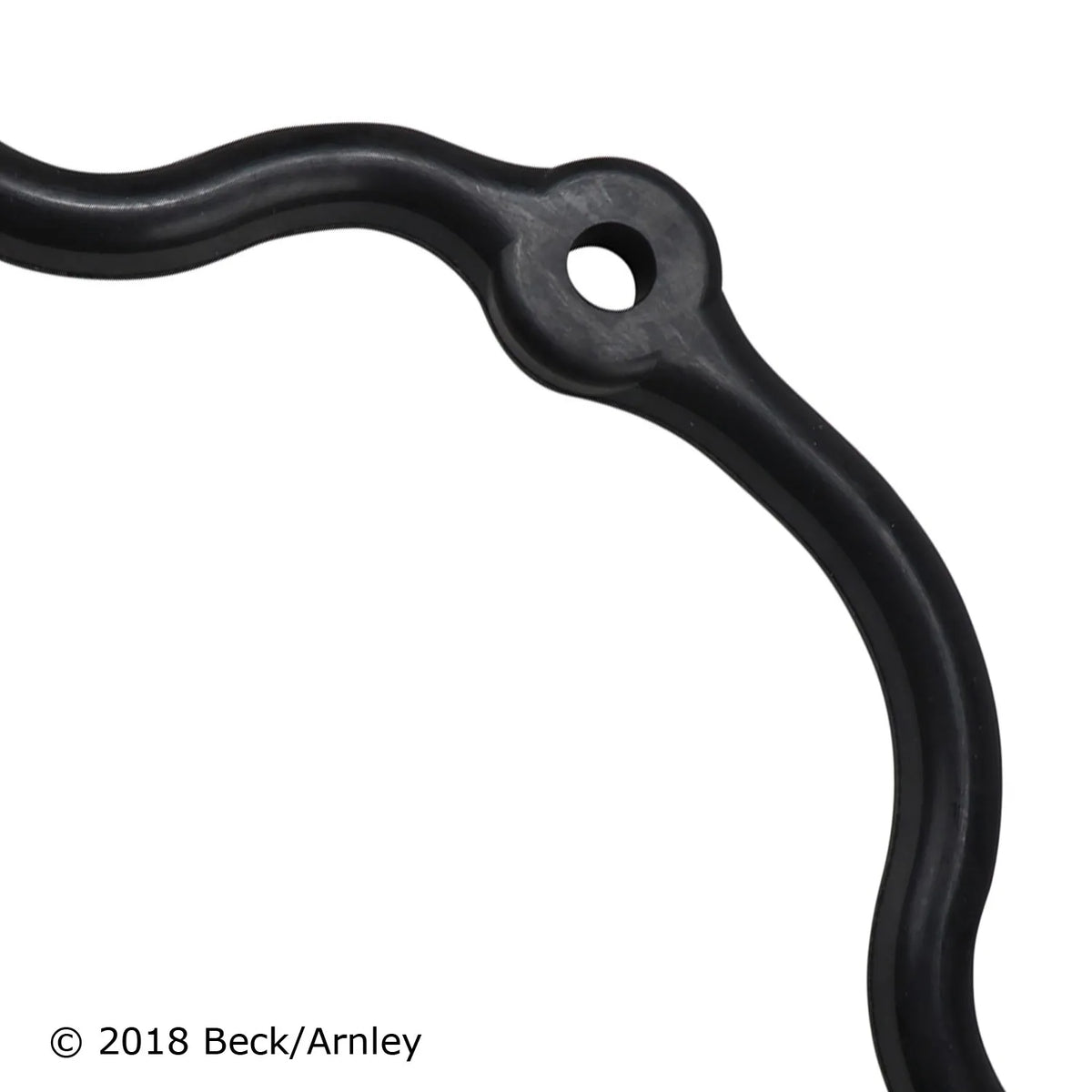 Beck/Arnley 036-1922 1999-2004 Nissan Frontier Engine Valve Cover Gasket Set