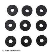 Beck/Arnley 036-1922 1999-2004 Nissan Frontier Engine Valve Cover Gasket Set