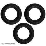 Beck/Arnley 036-1924 2005-2010 Honda Odyssey Engine Valve Cover Gasket Set