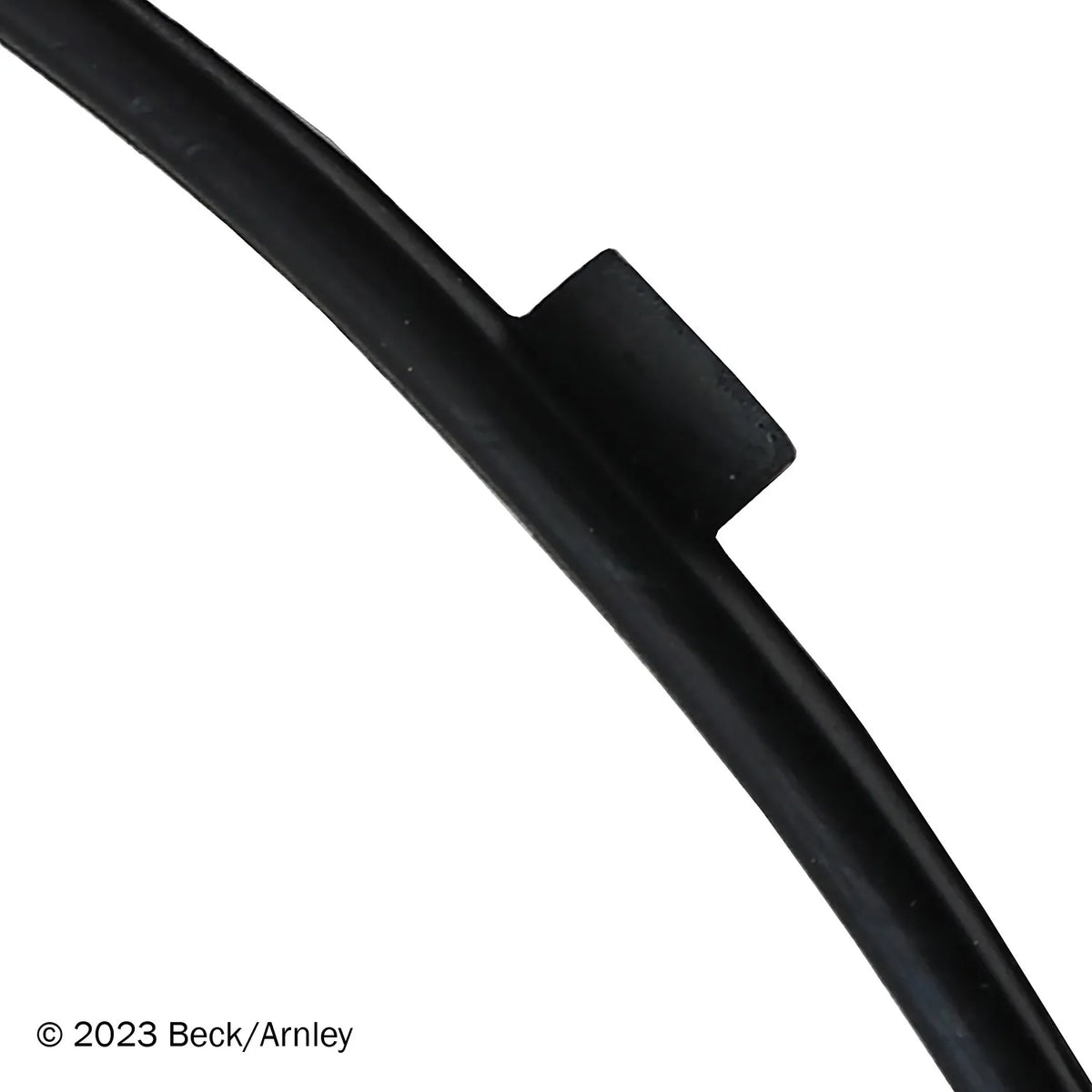 Beck/Arnley 036-1924 2005-2010 Honda Odyssey Engine Valve Cover Gasket Set