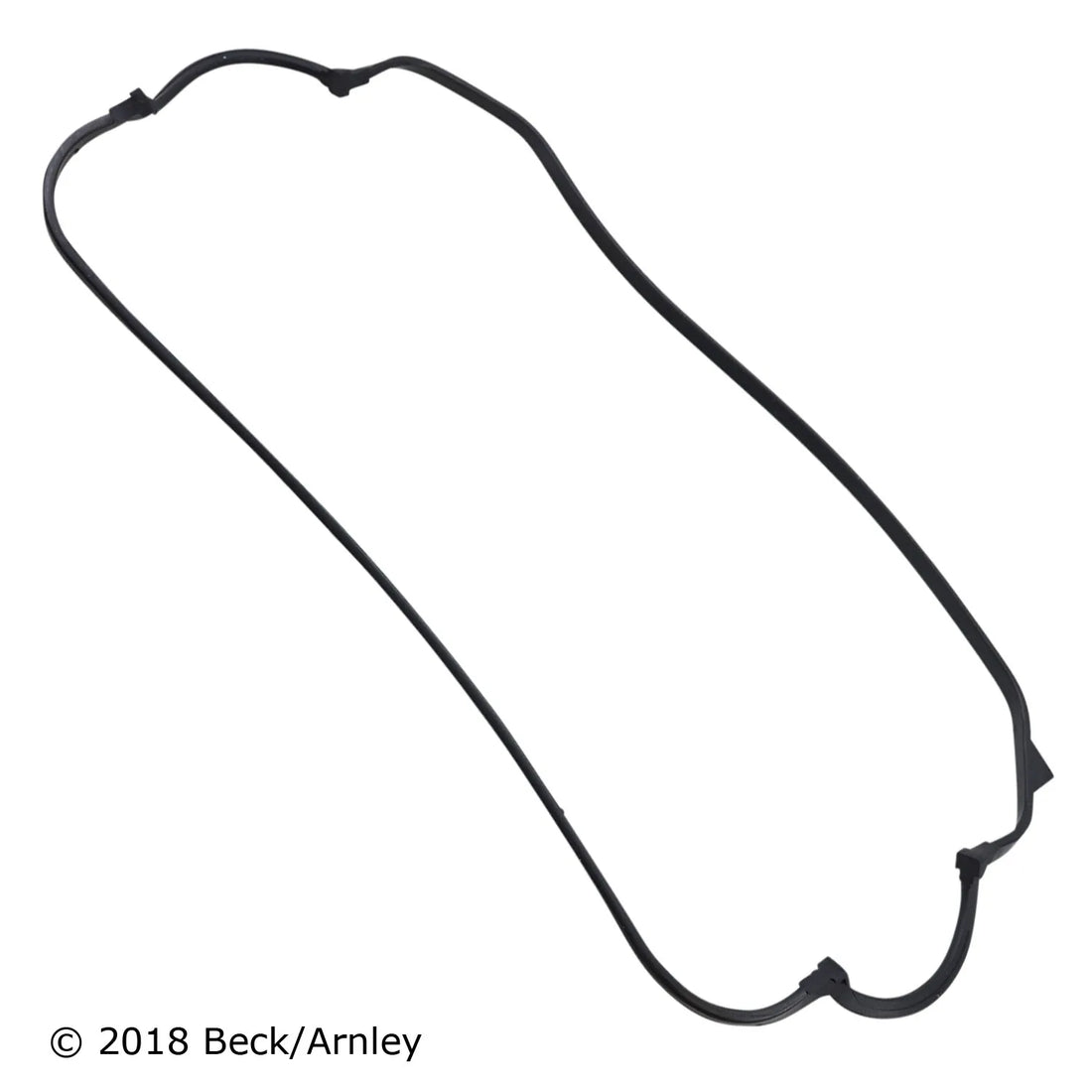 Beck/Arnley 036-1929 1996-2004 Acura RL Engine Valve Cover Gasket Set