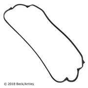 Beck/Arnley 036-1929 1996-2004 Acura RL Engine Valve Cover Gasket Set