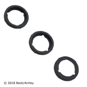 Beck/Arnley 036-1929 1996-2004 Acura RL Engine Valve Cover Gasket Set
