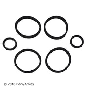 Beck/Arnley 036-1932 2013-2016 Mini Cooper Paceman Engine Valve Cover Gasket Set