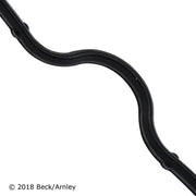 Beck/Arnley 036-1932 2013-2016 Mini Cooper Paceman Engine Valve Cover Gasket Set