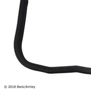 Beck/Arnley 036-1934 2008-2014 Lexus IS F Engine Valve Cover Gasket Set