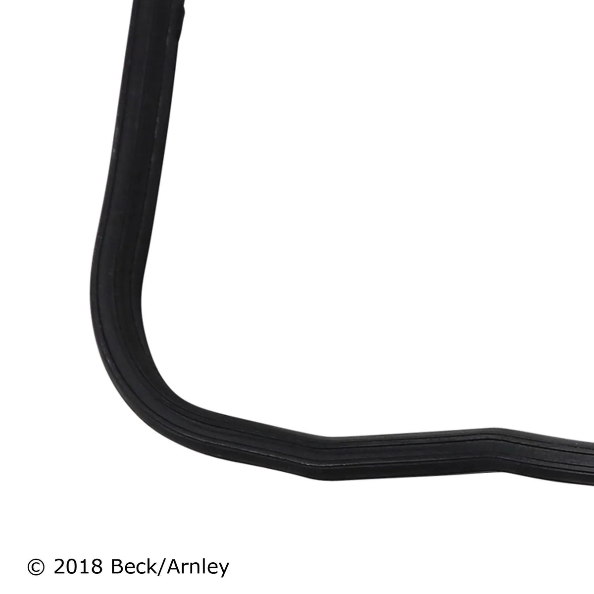 Beck/Arnley 036-1934 2008-2014 Lexus IS F Engine Valve Cover Gasket Set