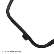 Beck/Arnley 036-1934 2008-2014 Lexus IS F Engine Valve Cover Gasket Set
