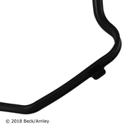 Beck/Arnley 036-1935 2008-2014 Lexus IS F Engine Valve Cover Gasket Set