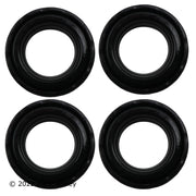 Beck/Arnley 036-1937 2009-2022 Toyota Corolla Engine Valve Cover Gasket Set