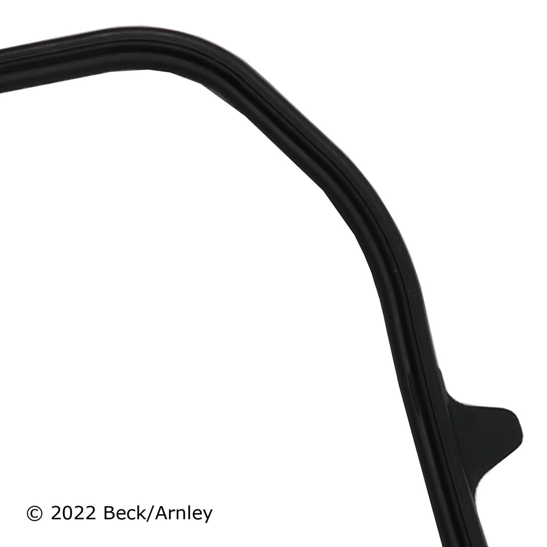 Beck/Arnley 036-1937 2009-2022 Toyota Corolla Engine Valve Cover Gasket Set