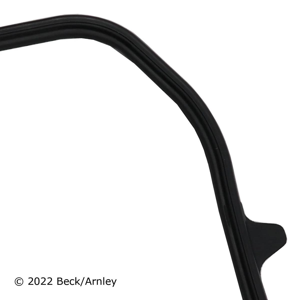 Beck/Arnley 036-1937 2009-2022 Toyota Corolla Engine Valve Cover Gasket Set