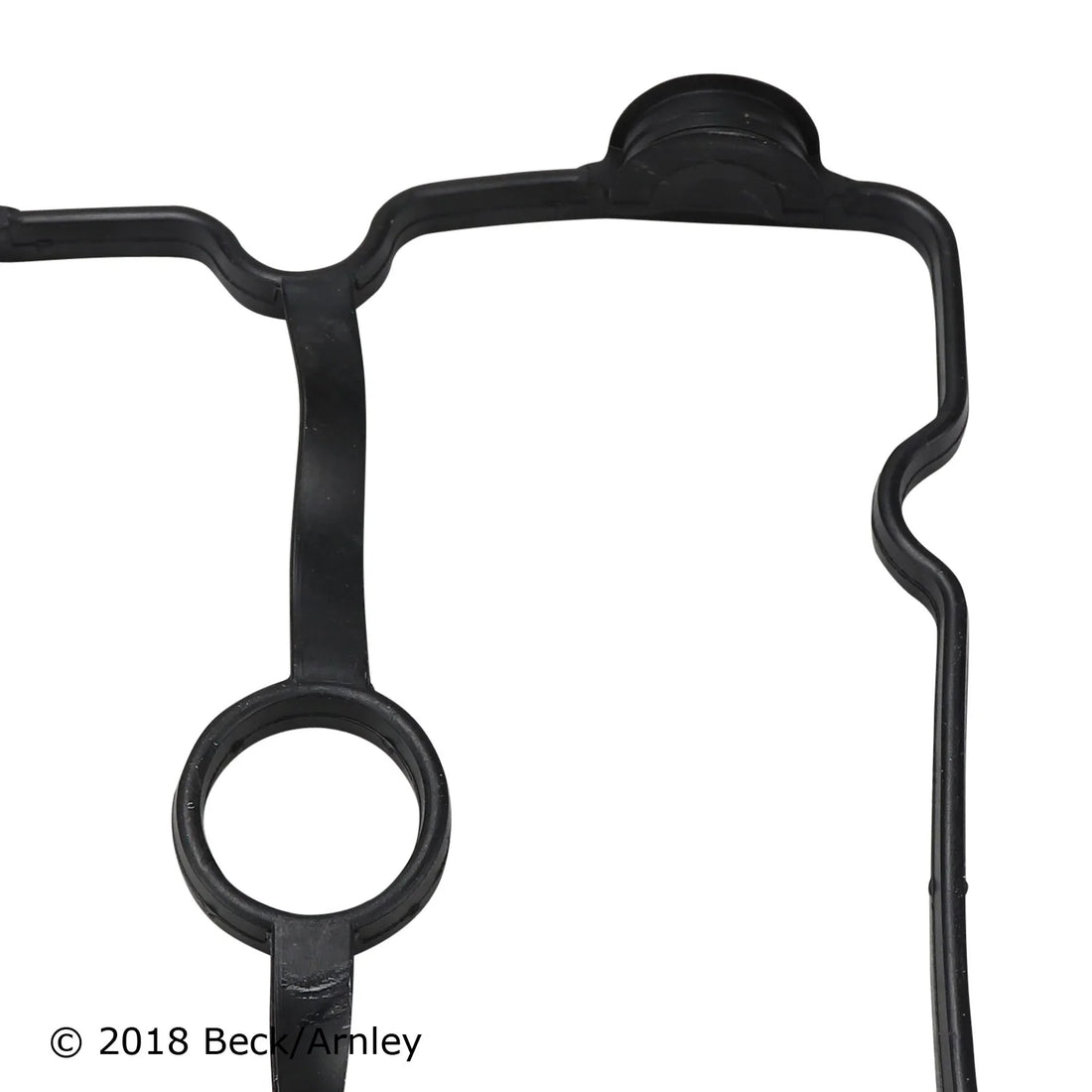 Beck/Arnley 036-1940 1993-1996 INFINITI Q45 Engine Valve Cover Gasket Set