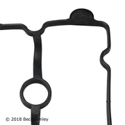 Beck/Arnley 036-1940 1993-1996 INFINITI Q45 Engine Valve Cover Gasket Set