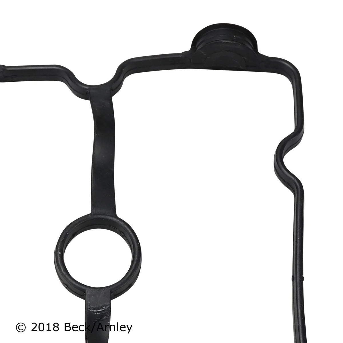 Beck/Arnley 036-1940 1993-1996 INFINITI Q45 Engine Valve Cover Gasket Set