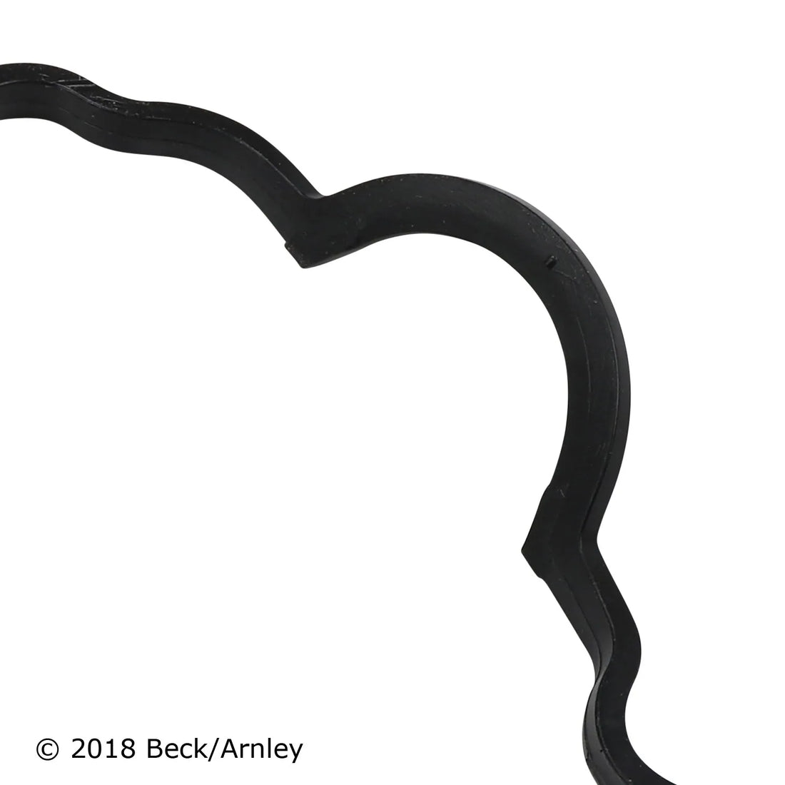 Beck/Arnley 036-1940 1993-1996 INFINITI Q45 Engine Valve Cover Gasket Set