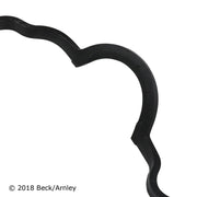 Beck/Arnley 036-1940 1993-1996 INFINITI Q45 Engine Valve Cover Gasket Set
