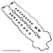 Beck/Arnley 036-1940 1993-1996 INFINITI Q45 Engine Valve Cover Gasket Set