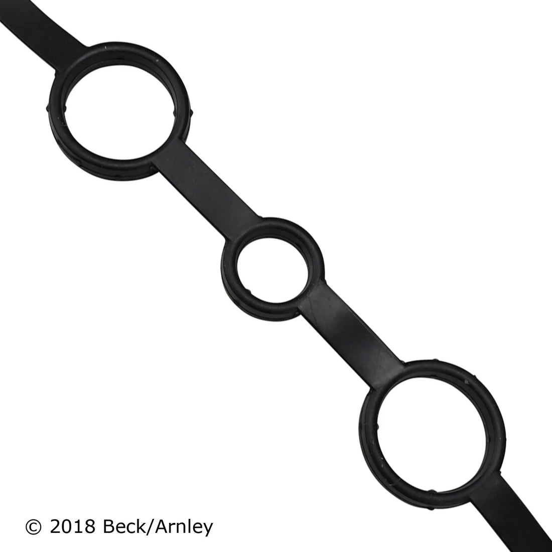 Beck/Arnley 036-1941 1993-1996 INFINITI Q45 Engine Valve Cover Gasket Set