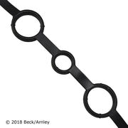 Beck/Arnley 036-1941 1993-1996 INFINITI Q45 Engine Valve Cover Gasket Set