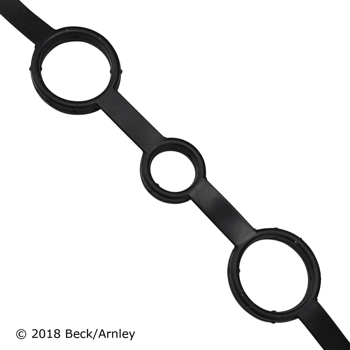 Beck/Arnley 036-1941 1993-1996 INFINITI Q45 Engine Valve Cover Gasket Set