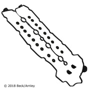 Beck/Arnley 036-1941 1993-1996 INFINITI Q45 Engine Valve Cover Gasket Set