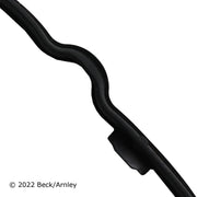 Beck/Arnley 036-1946 2012-2017 Nissan NV2500 Engine Valve Cover Gasket Set