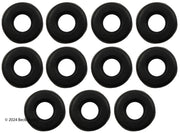 Beck/Arnley 036-1947 2003-2006 Kia Sorento Engine Valve Cover Gasket Set