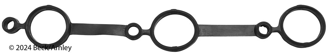 Beck/Arnley 036-1947 2003-2006 Kia Sorento Engine Valve Cover Gasket Set