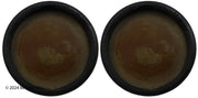 Beck/Arnley 036-1947 2003-2006 Kia Sorento Engine Valve Cover Gasket Set