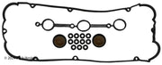 Beck/Arnley 036-1947 2003-2006 Kia Sorento Engine Valve Cover Gasket Set