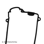 Beck/Arnley 036-1949 2001-2004 Hyundai Santa Fe Engine Valve Cover Gasket Set