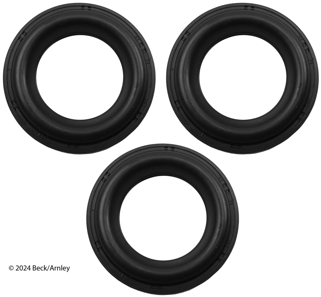 Beck/Arnley 036-1950 2005-2010 Kia Sportage Engine Valve Cover Gasket Set