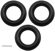 Beck/Arnley 036-1950 2005-2010 Kia Sportage Engine Valve Cover Gasket Set