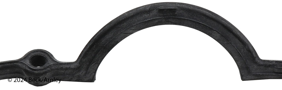 Beck/Arnley 036-1950 2005-2010 Kia Sportage Engine Valve Cover Gasket Set