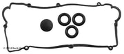 Beck/Arnley 036-1950 2005-2010 Kia Sportage Engine Valve Cover Gasket Set