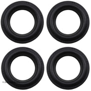 Beck/Arnley 036-1952 1996-2005 Hyundai Accent Engine Valve Cover Gasket Set