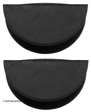 Beck/Arnley 036-1952 1996-2005 Hyundai Accent Engine Valve Cover Gasket Set