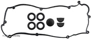 Beck/Arnley 036-1952 1996-2005 Hyundai Accent Engine Valve Cover Gasket Set