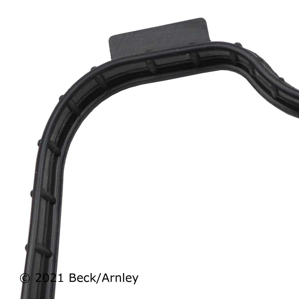 Beck/Arnley 036-1953 2016-2022 Honda HR-V Engine Valve Cover Gasket Set