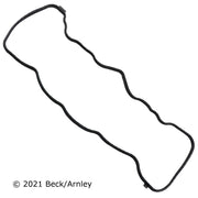 Beck/Arnley 036-1953 2016-2022 Honda HR-V Engine Valve Cover Gasket Set