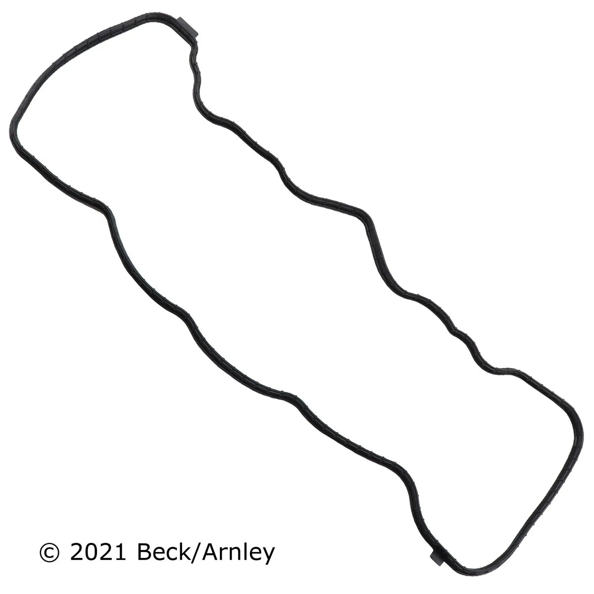 Beck/Arnley 036-1953 2016-2022 Honda HR-V Engine Valve Cover Gasket Set