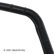 Beck/Arnley 036-1953 2016-2022 Honda HR-V Engine Valve Cover Gasket Set