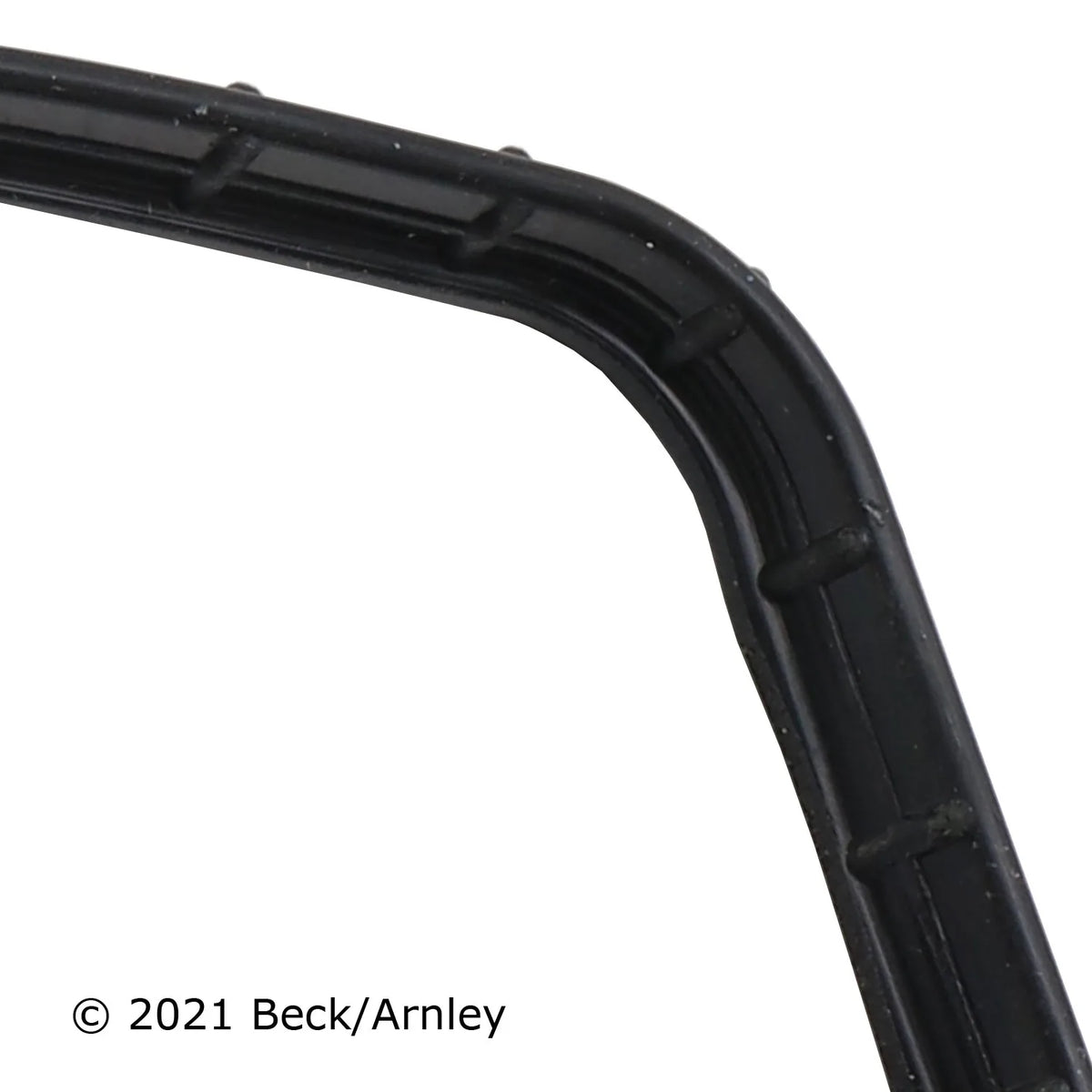 Beck/Arnley 036-1953 2016-2022 Honda HR-V Engine Valve Cover Gasket Set
