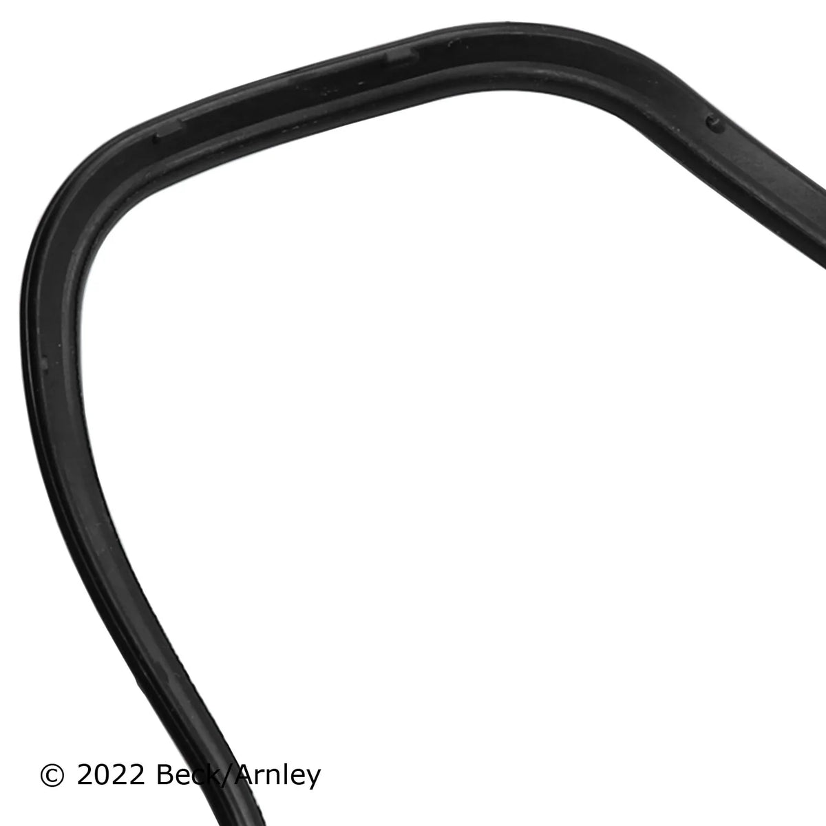 Beck/Arnley 036-1954 2007-2017 Lexus LS460 Engine Valve Cover Gasket Set
