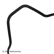Beck/Arnley 036-1955 2007-2017 Lexus LS460 Engine Valve Cover Gasket Set