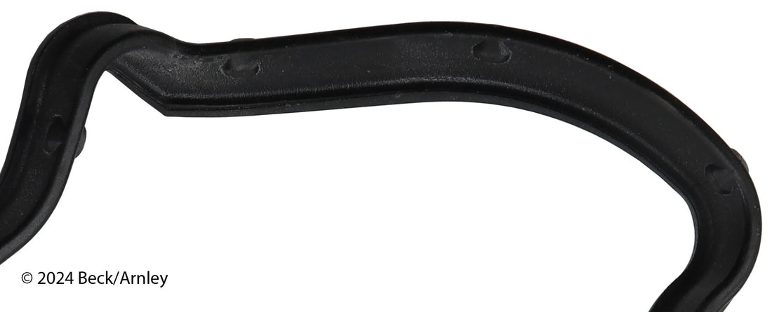 Beck/Arnley 036-1956 2013-2014 Nissan Pathfinder Engine Valve Cover Gasket Set
