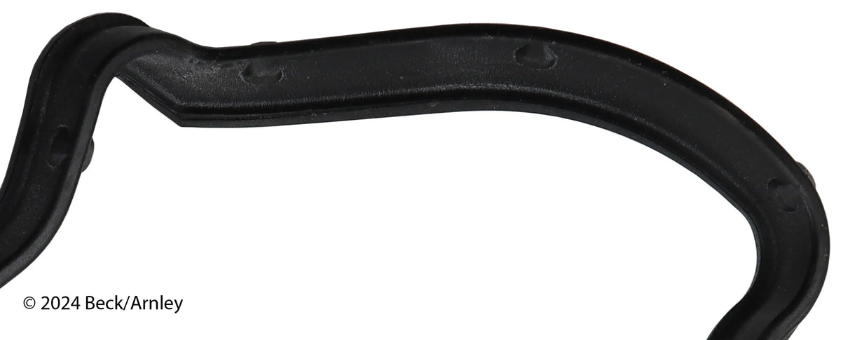 Beck/Arnley 036-1956 2013-2014 Nissan Pathfinder Engine Valve Cover Gasket Set
